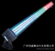 舞臺(tái)燈光新星 廣州悅盛燈光產(chǎn)品賞析